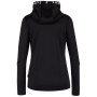 Damen-Sweatshirt Sam73 Blanca