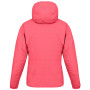 Damenjacke Salewa Puez Light Ptx W Jkt