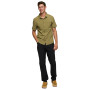 Herrenhemd Cotopaxi Cambio Button Up Shirt