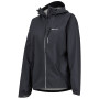 Damenjacke Marmot Wm's Essence Jacket