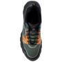 Wanderschuhe Elbrus Ergides Wp