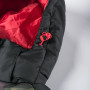 Kinderjacke Bejo Baldey Jrb