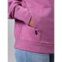 Damen Funktions-Sweatshirt Loap Ebmara
