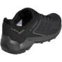 Herrenschuhe Adidas Terrex Eastrail GTX 2024