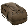 Reisetasche Thule Chasm 130L