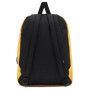 Rucksack Vans Wm Realm Backpack