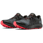 Herren Laufschuhe Under Armour Charged Bandit Trail GTX