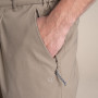 Herrenhose Craghoppers Kiwi Pro III Trs