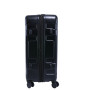 Koffer auf Rollen Caterpillar CAT Stealth M