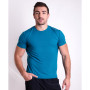Herren-T-Shirt Progress TR Prim 23CP