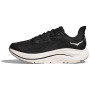 Damen Laufschuhe Hoka W Clifton 10