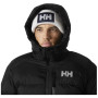 Herren-Winterjacke Helly Hansen Active Winter Parka