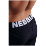 Herrenshorts Nebbia Double-Layer Training Shorts Primal