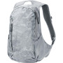 Rucksack Jack Wolfskin Ancona 14 grau LeafGray