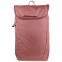 Rucksack Regatta Shilton 20L