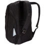Rucksack Thule Crossover 2 30L