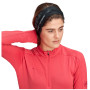 Halswärmer Mammut Neck Gaiter