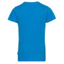 Kinder-T-Shirt Sam73 Honoko