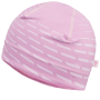 Mütze Silvini AVERAU UA1520 rosa blush