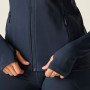 Damenjacke Dare 2b Refresh Midlayer