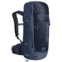 Rucksack Ortovox Traverse 40 2024 blau BlueLake