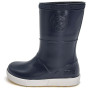 Kinderstiefel Boatilus Penguy A T