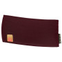 Stirnband Ortovox 140 Cool Headband