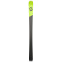 Skialp-Ski Scott Superguide 95 (2022)