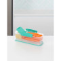 Snack-Box Sistema Snack Attack To Go