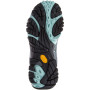 Damenschuhe Merrell Moab 2 Mid Gtx