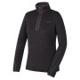 Damen-Rollkragenpullover Husky Artic L (2022)