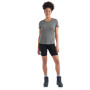 Damen-T-Shirt Icebreaker Women Sphere II SS Tee