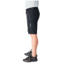 Herrenshorts Northfinder Ammad