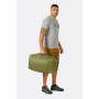 Rucksack Lowe Alpine Escape Flight Pro 40