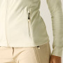 Damen Funktions-Sweatshirt Dare 2b Ventura Hooded