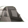 Zelt Easy Camp Huntsville 400 (2021)