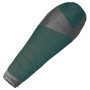 Schlafsack Husky Magnum -15°C (2015)