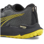 Herren Laufschuhe Puma Fast-Trac Nitro