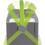 Kühlbox Outwell ECOcool 35L 12V/230V (2019)