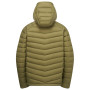 Herrenjacke Dare 2b Torrek Padded Jacket