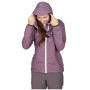 Damenjacke High Point Active 2.0 Lady Jacket