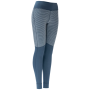 Größe: L / Farbe: hellblau