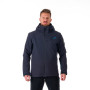 Herrenjacke Northfinder Axton