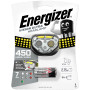 Stirnlampe Energizer LED Vision Ultra 450lm