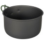 Geschirrset Bo-Camp Explorer - 3Stk