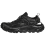 Herrensandalen Hoka M Hopara 2