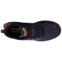 Herren Laufschuhe New Balance Fresh Foam Hierro v7 MTHIERP7