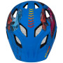Kinderhelm Etape Pluto Light