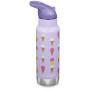 Farbe: lila