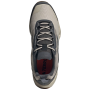 Wanderschuhe Adidas Terrex Eastrail 2 R